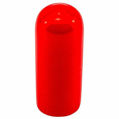 Screw Caps image
